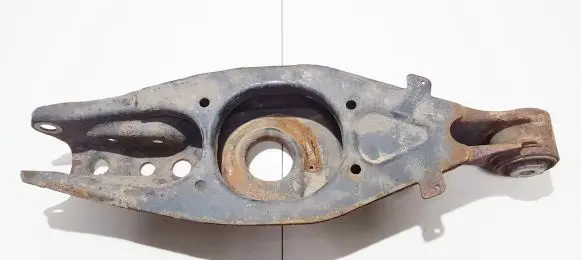 Mercedes-Benz CLK A209 C209 Rear upper control arm/wishbone