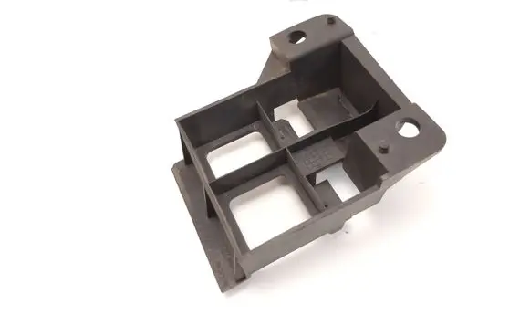 Mercedes-Benz Sprinter W906 Front bumper mounting bracket A9068850263