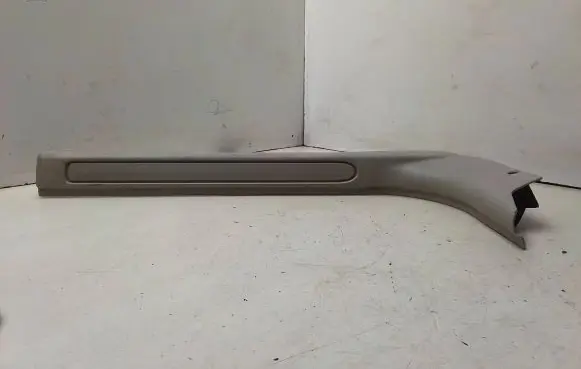 Alfa Romeo 159 Front sill trim cover 156037072
