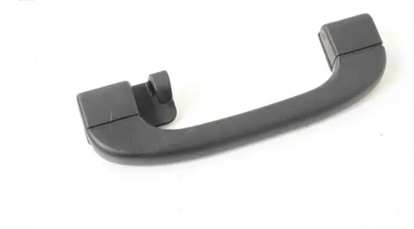 BMW 1 E81 E87 Rear interior roof grab handle 9143529