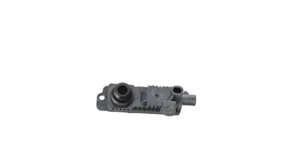 Lexus RX 330 - 350 - 400H Side fender camera 110061900C