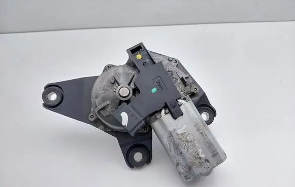 Mercedes-Benz R W251 Rear window wiper motor