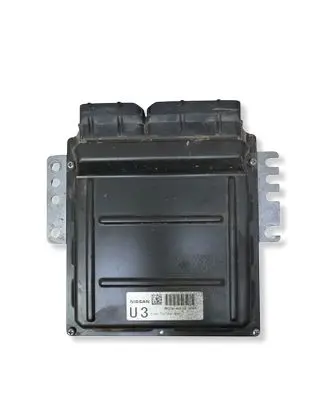 Infiniti FX Engine control unit/module MEC35440 MEC35440C34224