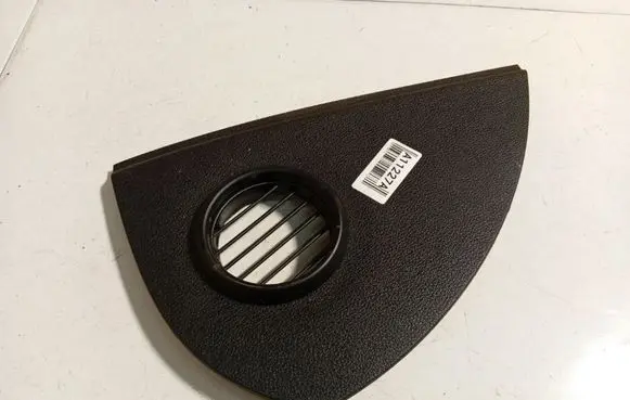 Audi Q7 4L Other interior part 4L0857086