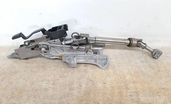 Volvo XC90 Steering column universal joint 31658039