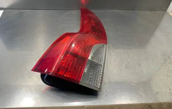 Volvo V50 Rear/tail lights 30744541 P1007V50SXEU 27160102