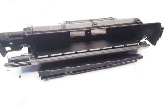 Honda CR-V Glove box 77333swa 77333-swa