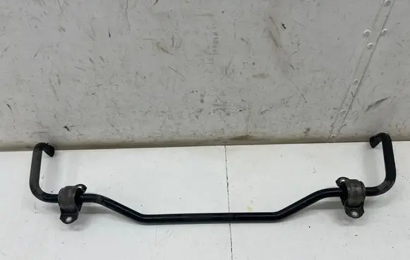 BMW 3 G20 G21 Front anti-roll bar/sway bar 6870686 199585