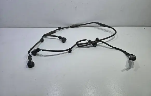 Toyota Auris E180 Parking sensor (PDC) wiring loom 82182020 066304
