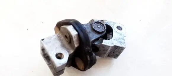 Mercedes-Benz Vaneo W414 Steering column universal joint A1684620378