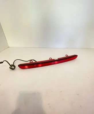 Audi A6 S6 C7 4G Third/center stoplight 4G9945097