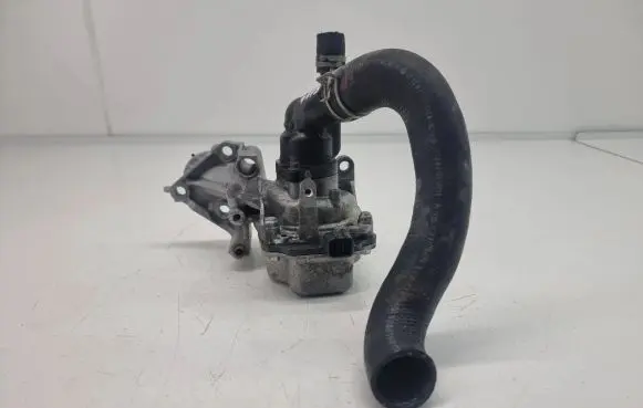 Toyota RAV 4 (XA50) Water pump 21M1403095 081010588010