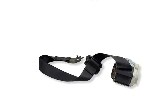 Jeep Grand Cherokee Rear seatbelt P5ME41DX9AA T14K419065UU43