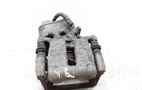 Volvo V70 Rear brake caliper