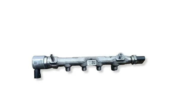 Audi Q5 SQ5 Fuel main line pipe 05L089 04L130764E 05L906054A