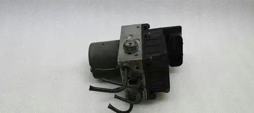 Jaguar S-Type ABS Pump XR852145