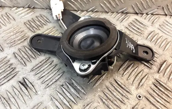 Lexus IS 220D-250-350 Front door speaker 8616053240