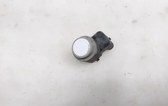 Audi A4 S4 B8 8K Parking PDC sensor 1S0919275D 0412140351