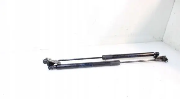 Ford B-MAX Tailgate hydraulic set 