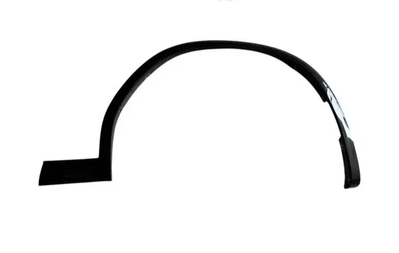 BMW X4 G02 Front arch trim 