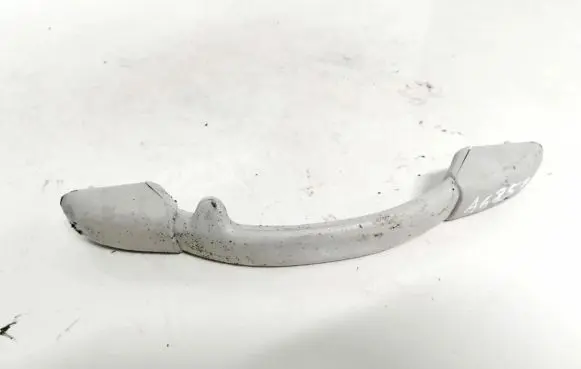 Citroen C3 Front interior roof grab handle