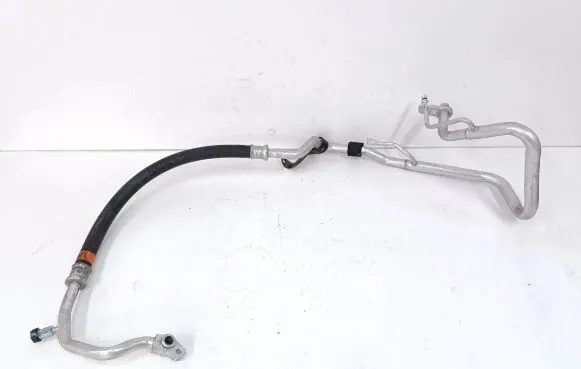 Subaru Outback (BT) Air conditioning (A/C) pipe/hose