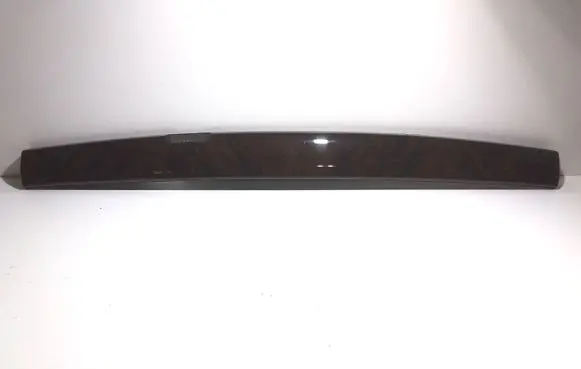 BMW 7 E65 E66 Dashboard glove box trim 7010954 ELM91R