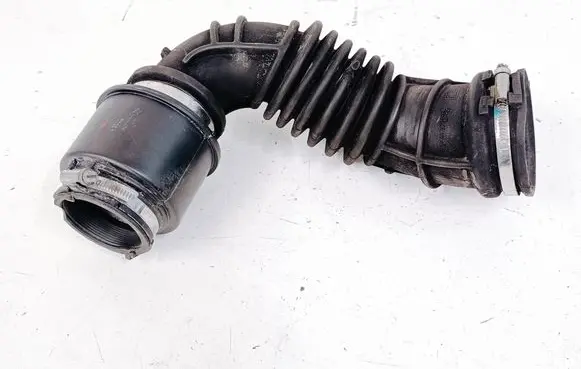 Buick Encore I Air intake duct part 95874554 42669515