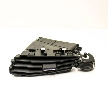 Ford Transit - Tourneo Connect Dashboard air vent grill cover trim DT11V014L21ACW