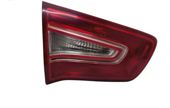 KIA Sportage Tailgate rear/tail lights 924053W0