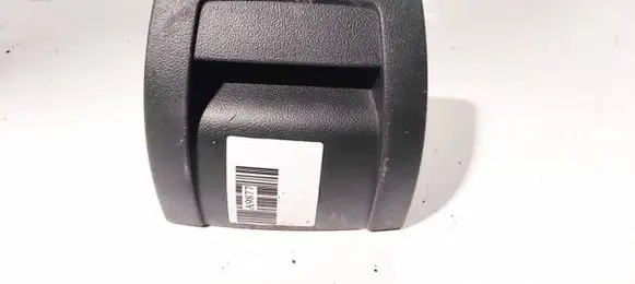 Citroen C5 Other interior part