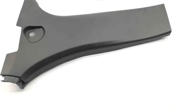Toyota C-HR I (B) pillar trim (top) 62414F4010