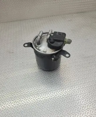 Mercedes-Benz CLS C218 X218 Fuel filter housing A6420920240
