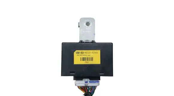 KIA Soul Light module LCM 96120B2600