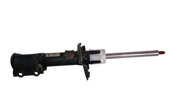 Ford B-MAX Front shock absorber/damper AP3118045AF