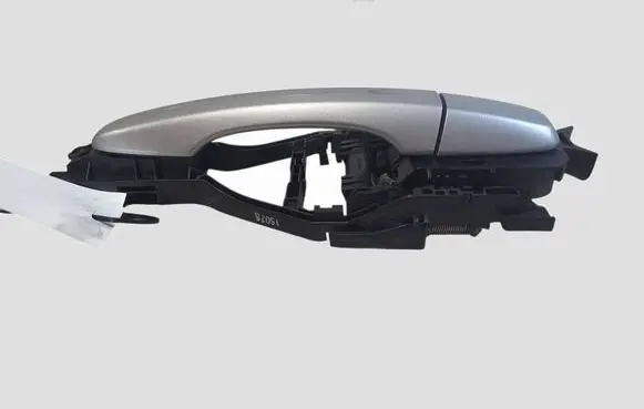 Volvo V40 Front door exterior handle 31440086 31440087 31440084