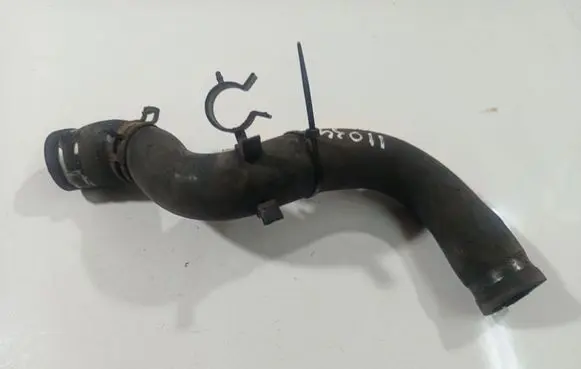 Renault Thalia I Engine coolant pipe/hose 