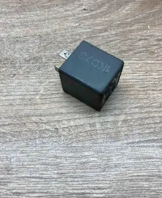 Ford Escort Other relay 89GG14512AA 68125