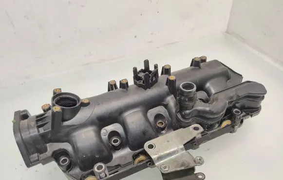 Opel Insignia A Intake manifold 55571993