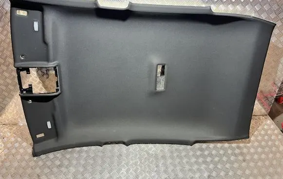 Volkswagen Polo VI Headlining 2GS867501A