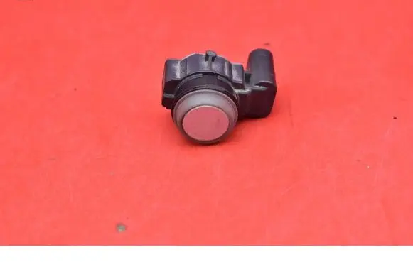 Tesla Model S Parking PDC control unit/module 104847302A