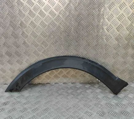 Volkswagen Taigo Front arch trim 2G7854731
