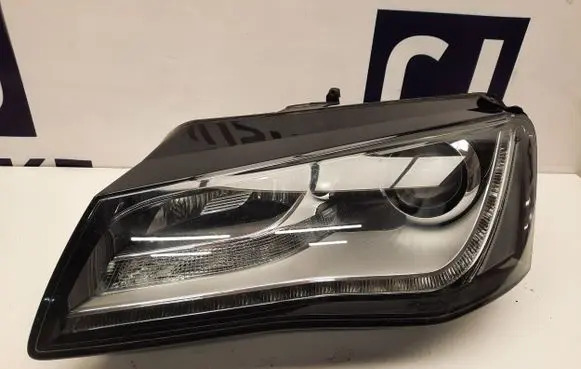 Audi A8 S8 D4 4H Headlight/headlamp 4H0941003AC