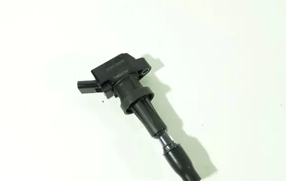KIA Xceed High voltage ignition coil 2730103HA0 21M2200724G