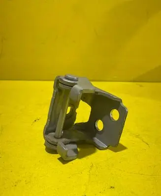 Citroen C3 Picasso Loading door hinge set 