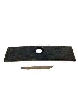 Volvo 480 Tailgate trim 447529