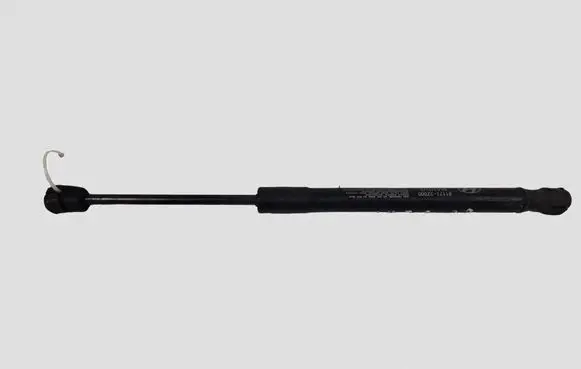 Hyundai i40 Front bonnet/hood damper/strut 811713Z000 12J15