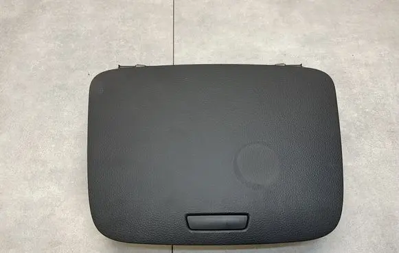 Volkswagen Sharan Glove box 7N0857922