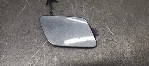 Audi A6 S6 C8 4K Front tow hook cap/cover 4K0807241A