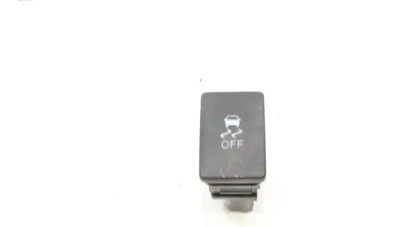 Toyota Avensis T270 ESP (stability program) switch 15C629